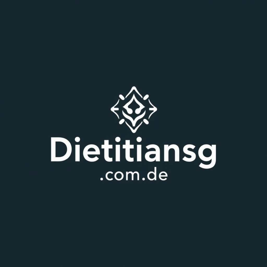 Dietitiansg